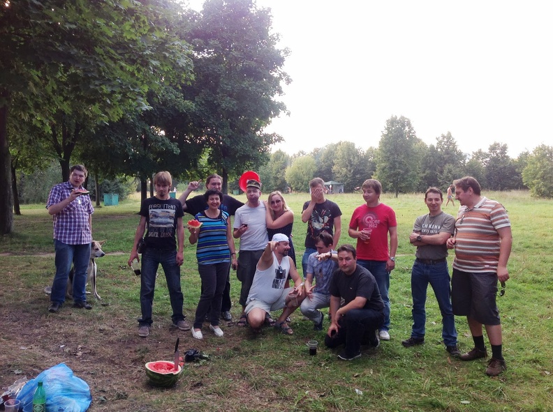 image-SMILE 002