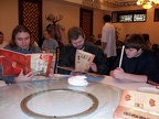 Foto3