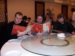 Foto1
