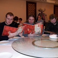 Foto1