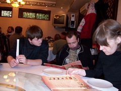 Foto2