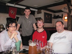 IMG 0473
