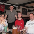 IMG 0473