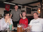 IMG 0473