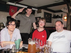 IMG 0474