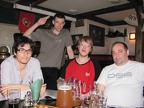 IMG 0474