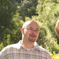 IMG_5609.jpg