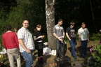 IMG 5613