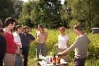 IMG 5610