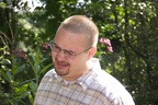 IMG 5611