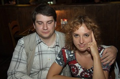 090905-Canon 40D-IMG 6063