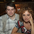 090905-Canon 40D-IMG 6063