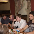 090905-Canon 40D-IMG 6067