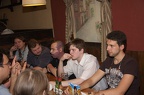 090905-Canon 40D-IMG 6067