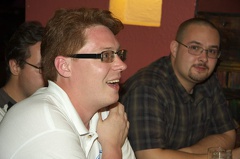 090905-Canon 40D-IMG 6072