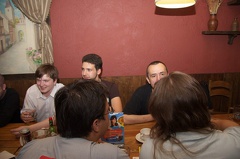 090905-Canon 40D-IMG 6079
