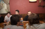090905-Canon 40D-IMG 6079