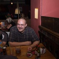090905-Canon 40D-IMG 6082