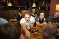 090905-Canon 40D-IMG 6081