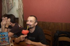 090905-Canon 40D-IMG 6086