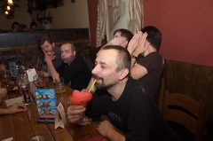 090905-Canon 40D-IMG 6087