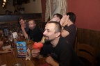 090905-Canon 40D-IMG 6087