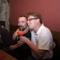 090905-Canon 40D-IMG 6090