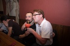 090905-Canon 40D-IMG 6090
