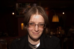 090905-Canon 40D-IMG 6094