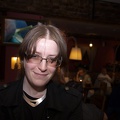 090905-Canon 40D-IMG 6092