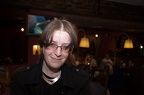 090905-Canon 40D-IMG 6092