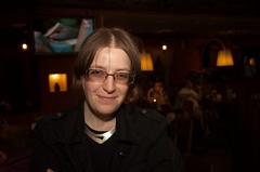 090905-Canon 40D-IMG 6093