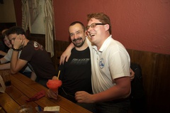090905-Canon 40D-IMG 6089