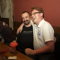 090905-Canon 40D-IMG 6089
