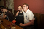 090905-Canon 40D-IMG 6089