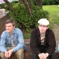 DSCN0978