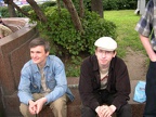 DSCN0978