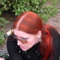 DSCN0988