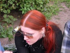 DSCN0988