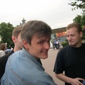 DSCN0957