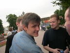 DSCN0957