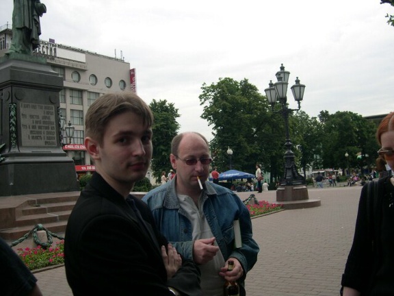 DSCN0980