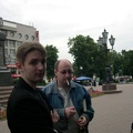 DSCN0980
