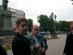 DSCN0980