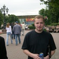 DSCN0956