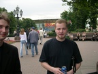 DSCN0956
