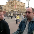 DSCN0984