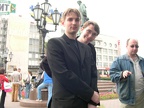 DSCN0989