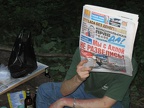 img 0525