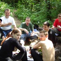 DSC00183